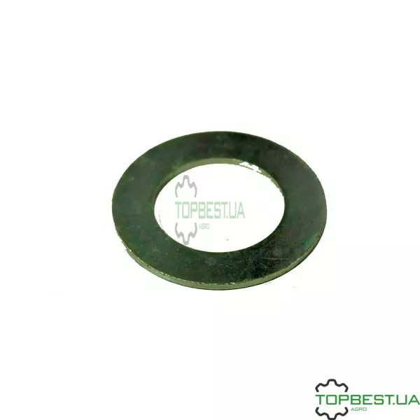 24H1391 Шайба John Deere 24H1391 Шайба John Deere