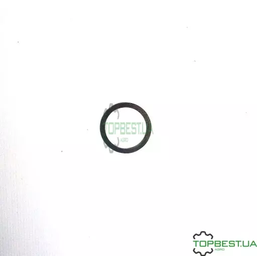 24H1569 Шайба John Deere