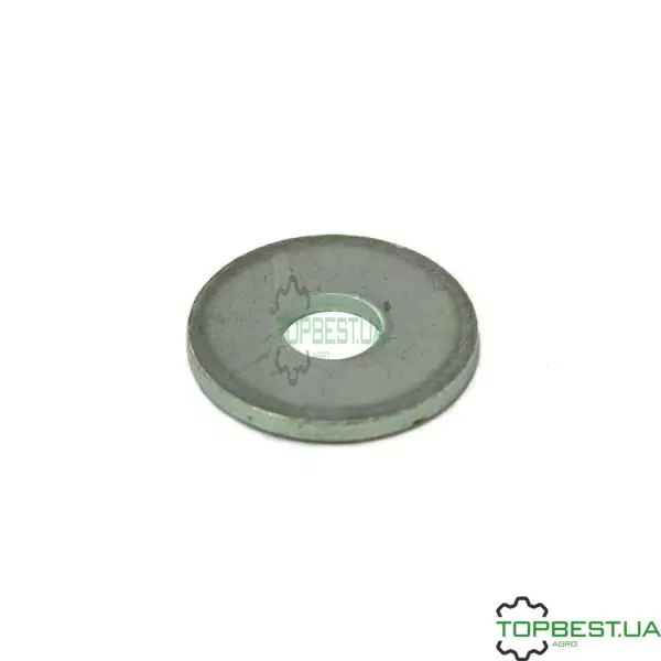24M7101 Шайба John Deere 24M7101 Шайба John Deere