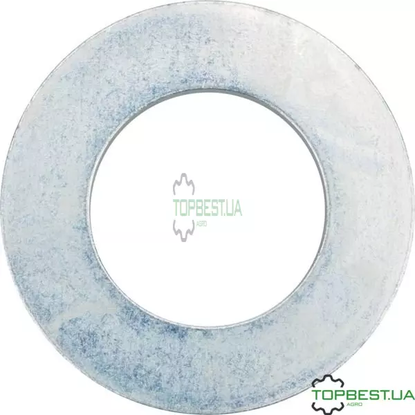 24M7202 Шайба John Deere