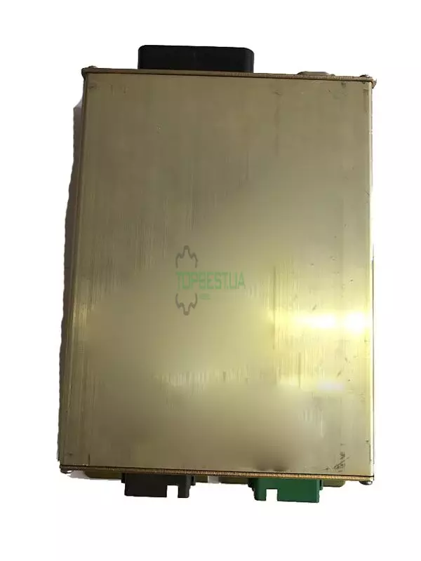 252332DPA Модуль Berthoud 252332DPA Модуль Berthoud