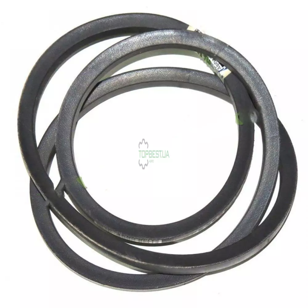 259477 Ремінь Harvest Belts