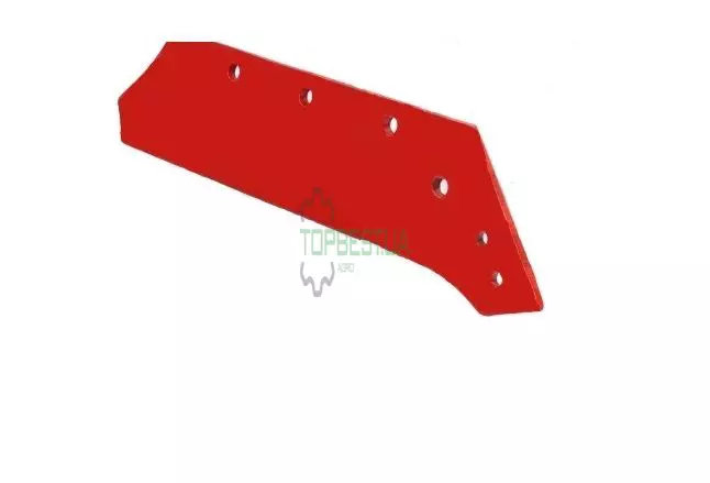 26-073004K Леміш 16 Kverneland