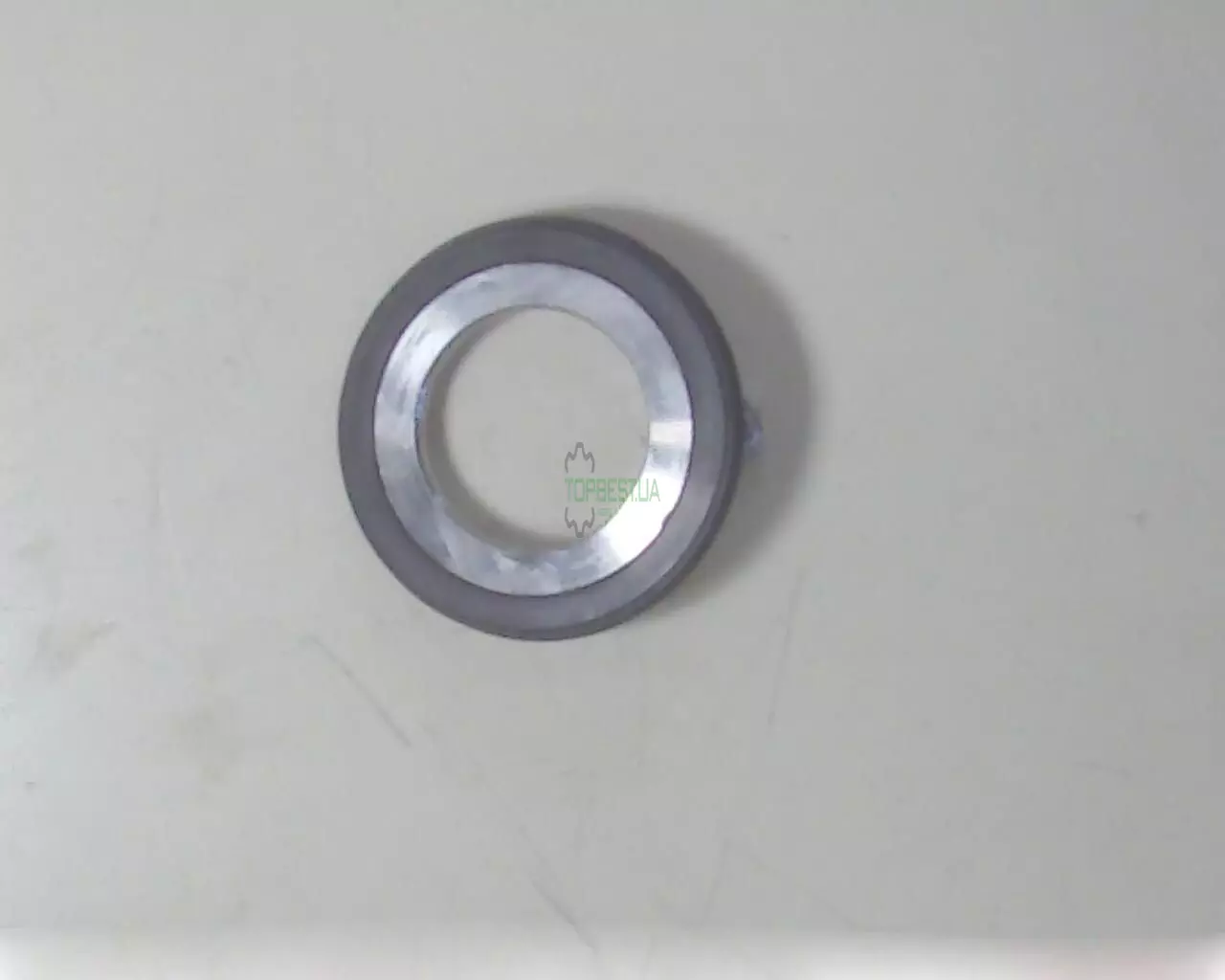 260092 Ущільнююче кільце 55 x 2 vz. Horsch