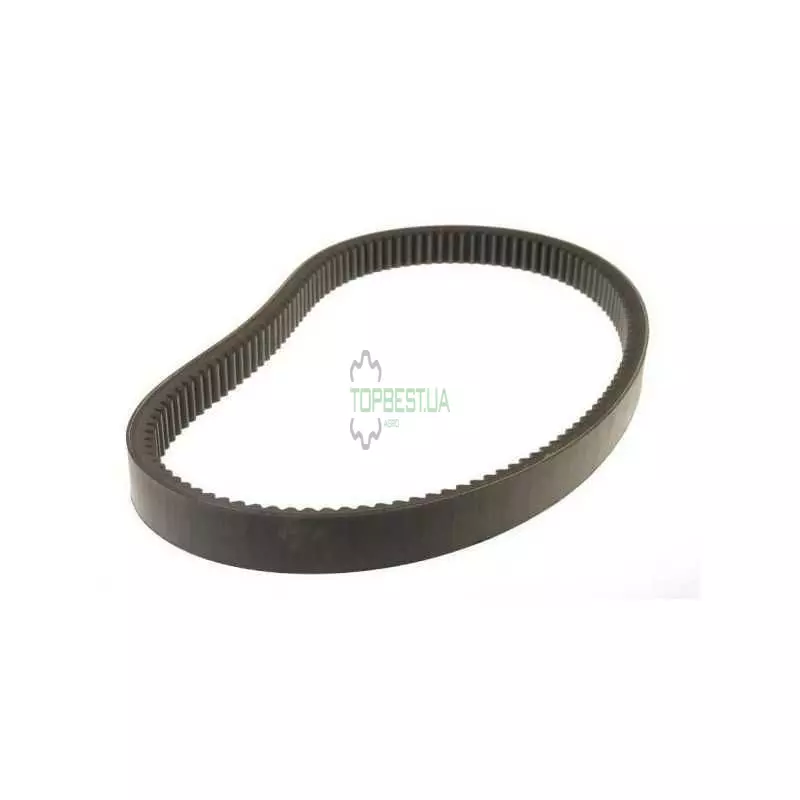 2614B156 Ремінь Harvest Belts