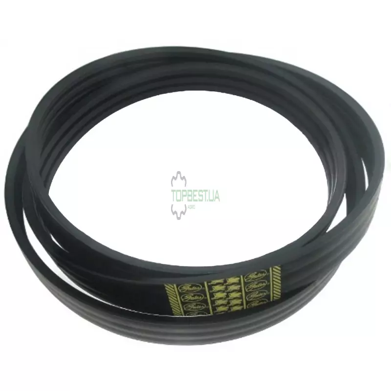 2624390W1 Ремінь Harvest Belts