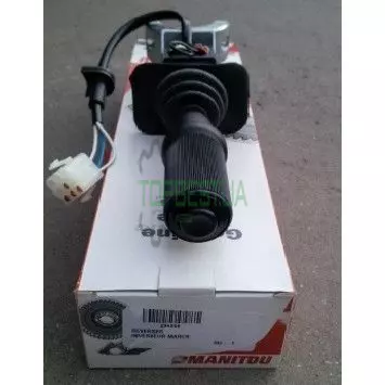 265798 Перемикач Manitou 265798 Перемикач Manitou