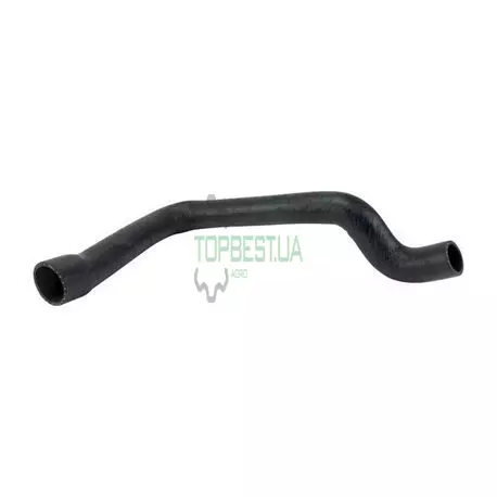 265859 Патрубок радіатора верх Manitou