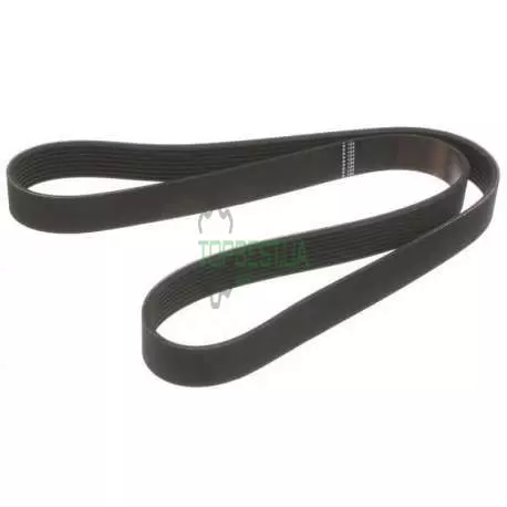 268612 Ремінь Harvest Belts 268612 Ремінь Harvest Belts