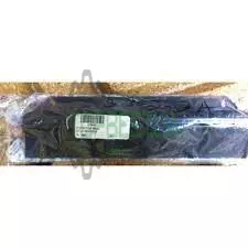 268703 Щітка Manitou