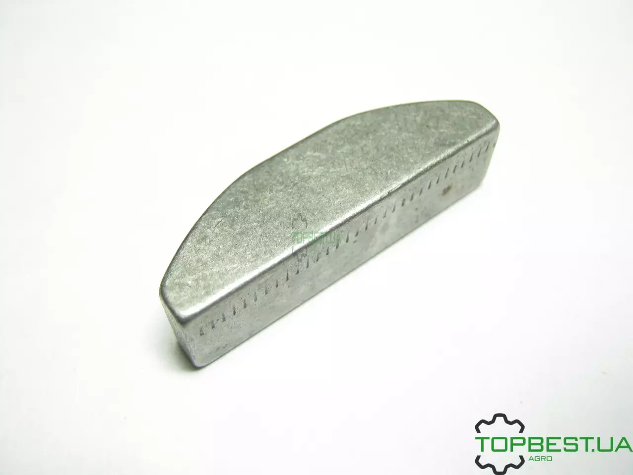 26H105 Шпонка John Deere 26H105 Шпонка John Deere