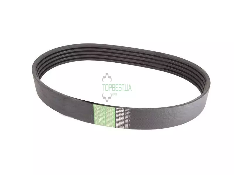 270042651 Ремінь Harvest Belts