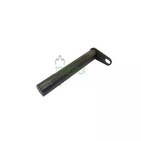 274918 Палець Manitou