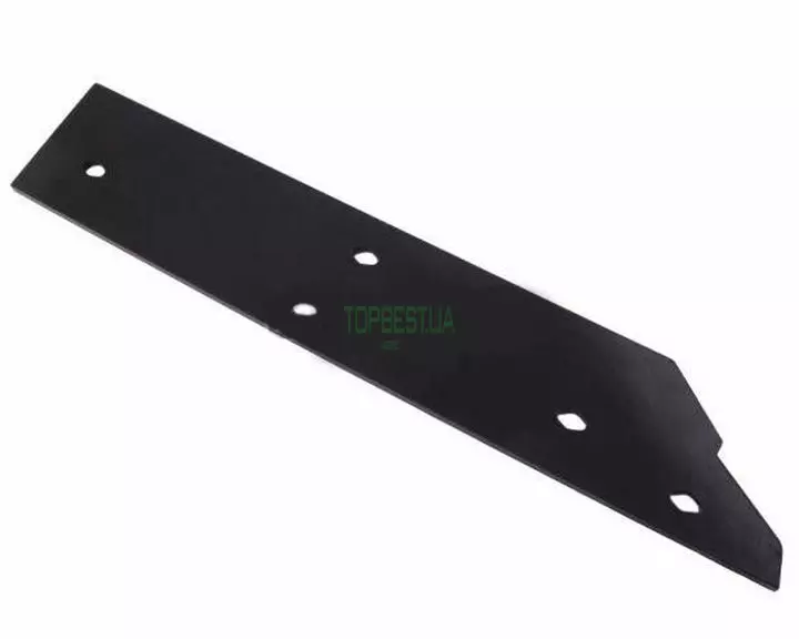 279130 Польова дошка права (Premium Parts / IQ Parts)