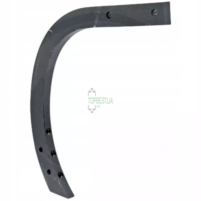 28041300 Стiйка лiва Horsch