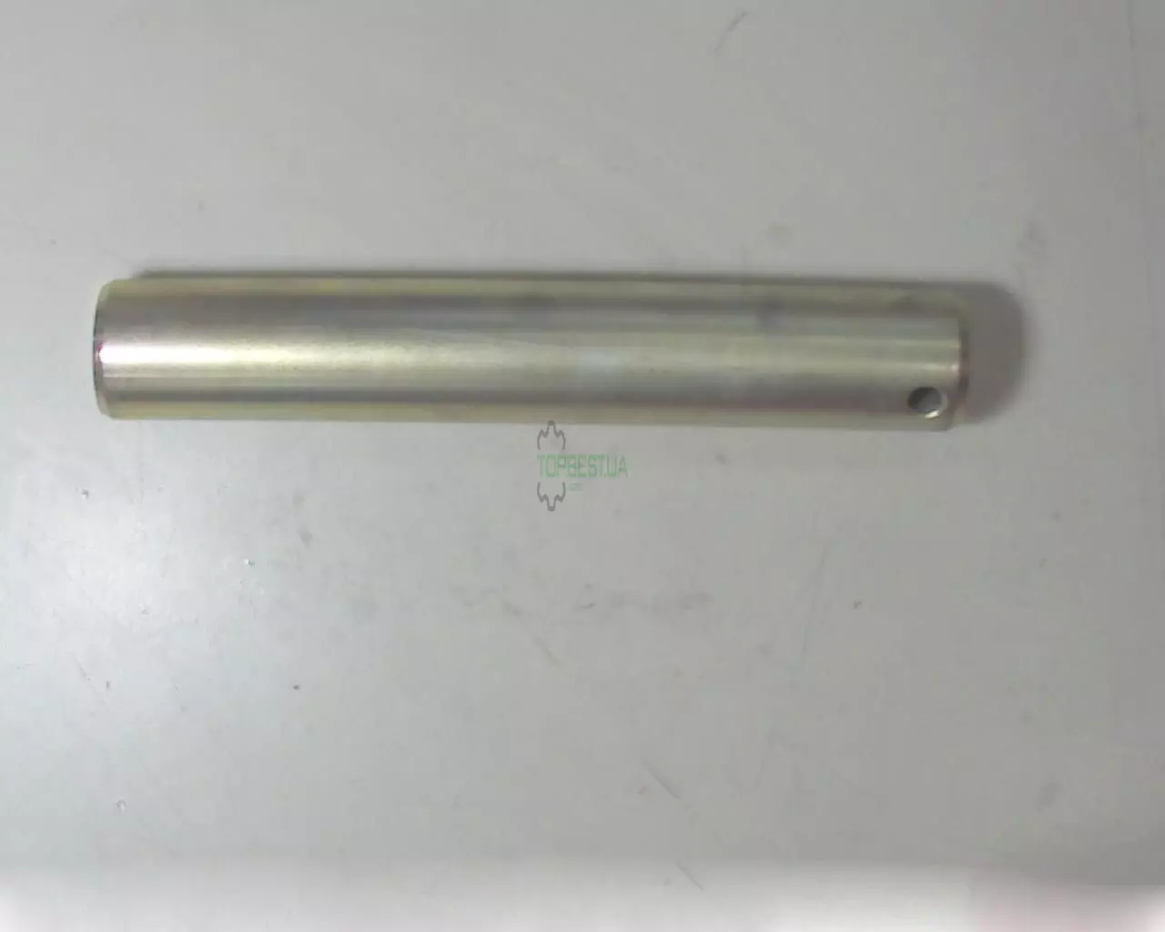 28100301 Палець 40 x 117 Horsch