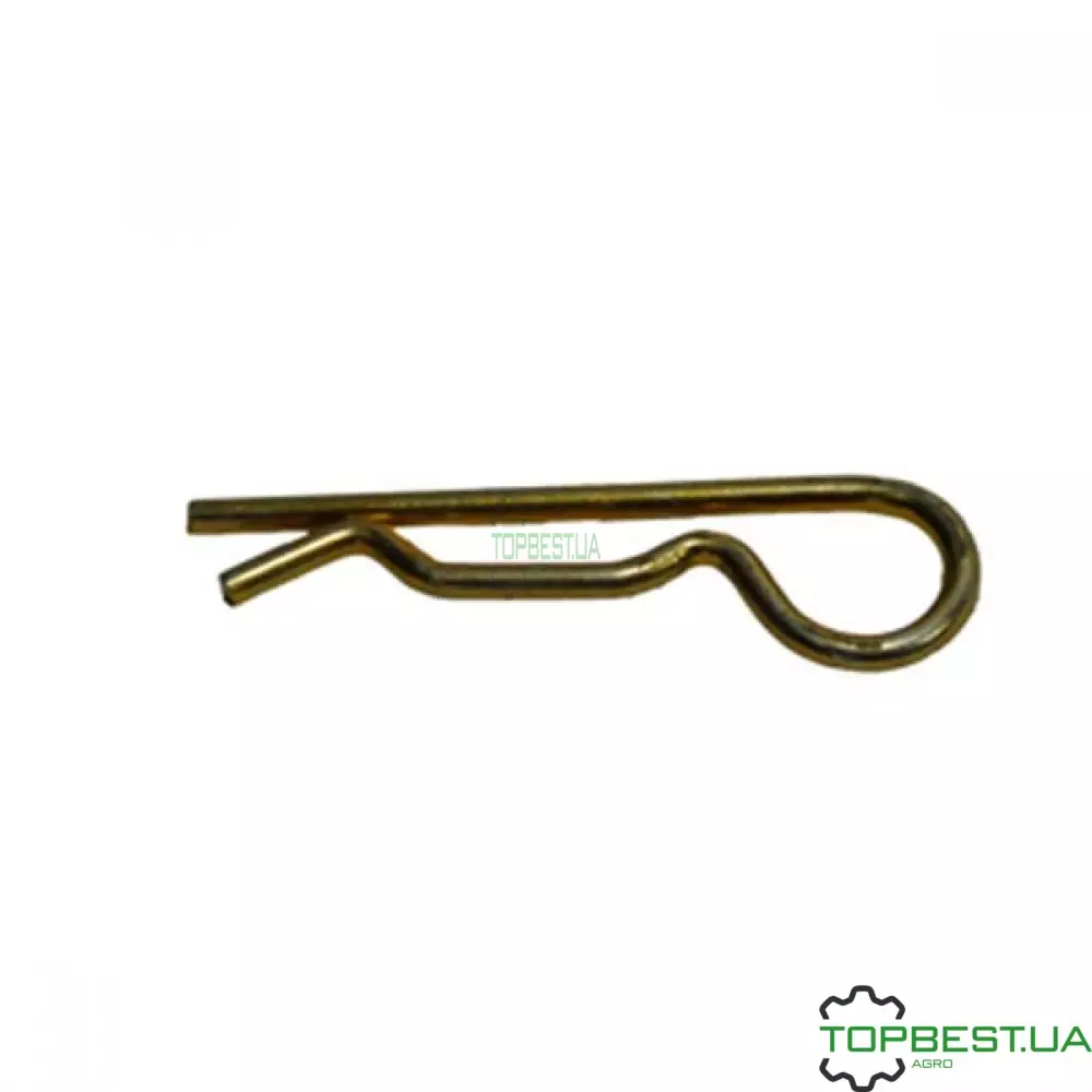 28316 Шплінт пальця шнека John Deere