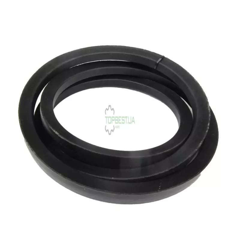 2835234M1 Ремінь Harvest Belts