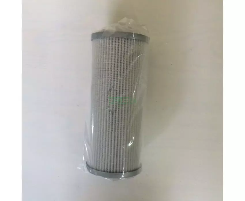 289920 Елемент фільтруючий гідравлічний Manitou