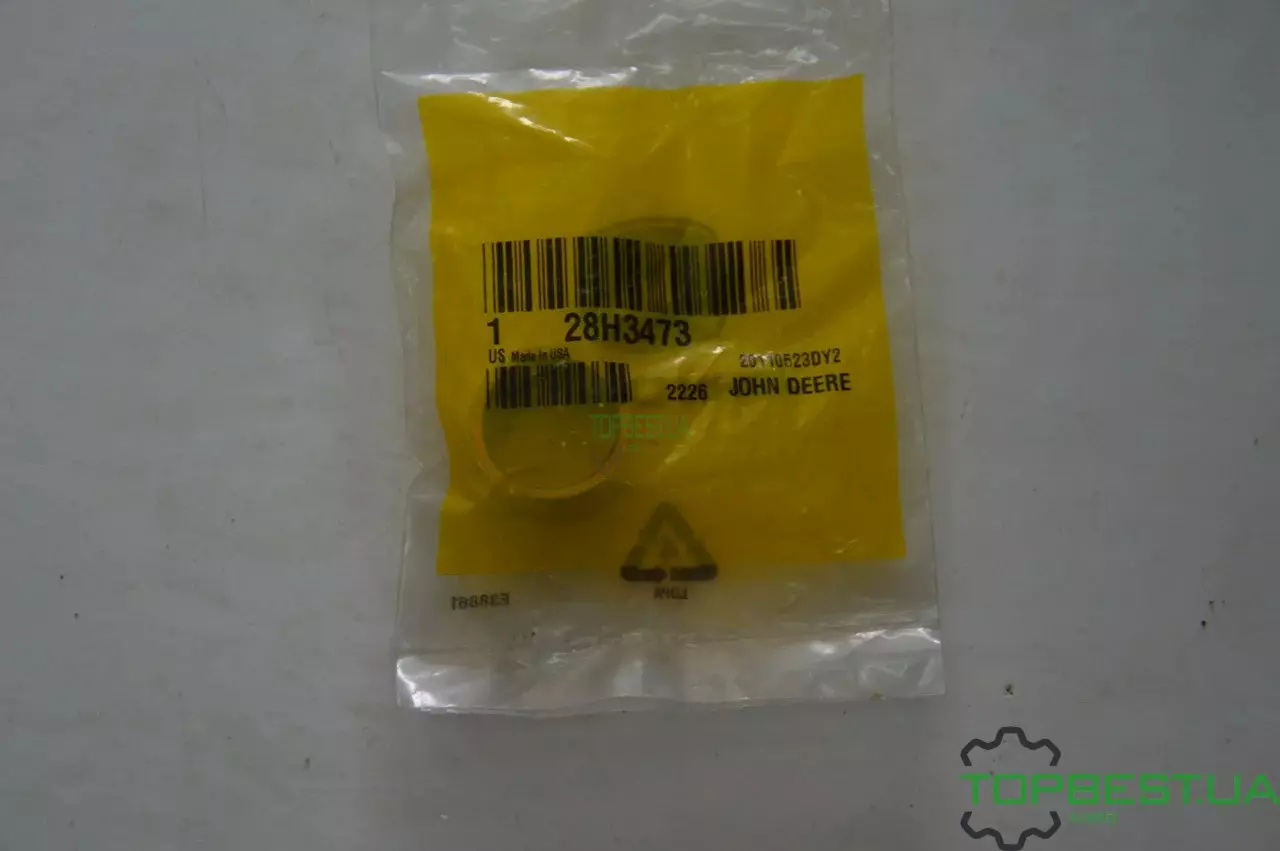 28H3473 Проставка John Deere