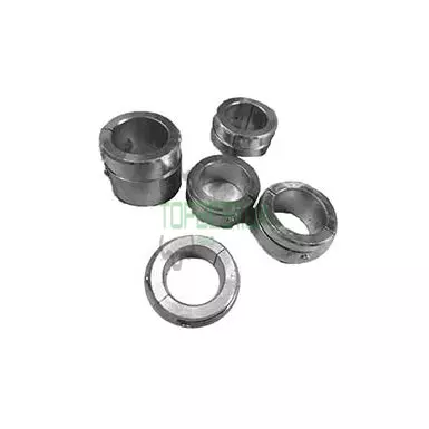 2М7690 Шток гiдроцилiндра  Great Plains