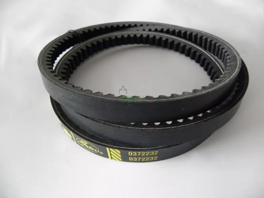 3002586X91 Ремінь Harvest Belts