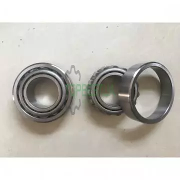 30213 Підшипник Horsch