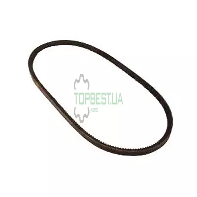 3040949M1 Ремінь Harvest Belts