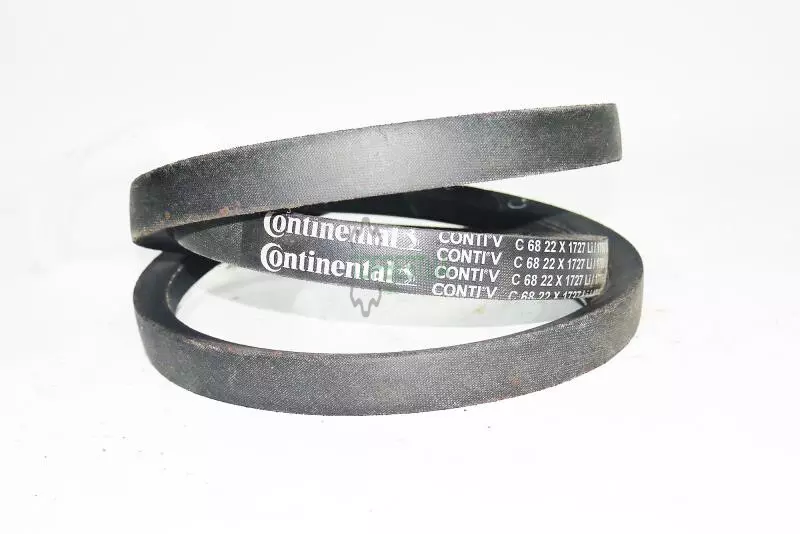 3042012M1 Ремінь Harvest Belts