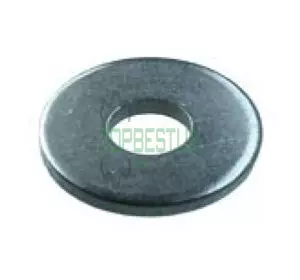 3056268 Шайба D205/50x8 Lemken