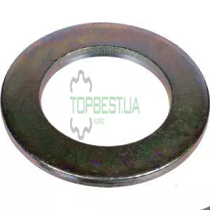 3056955 Шайба 36/60x5 Lemken