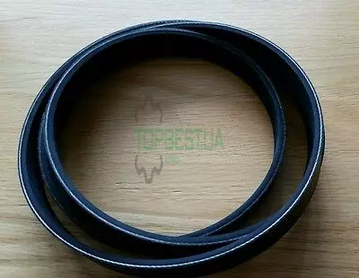 3060802R2 Ремінь Harvest Belts