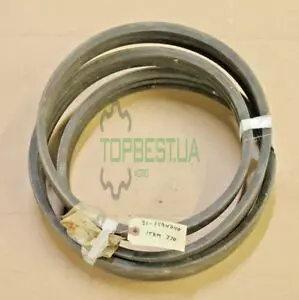 31-1594240 Ремінь Harvest Belts