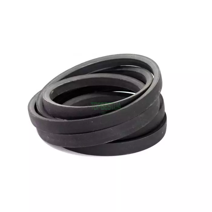 31-2448930 Ремінь Harvest Belts