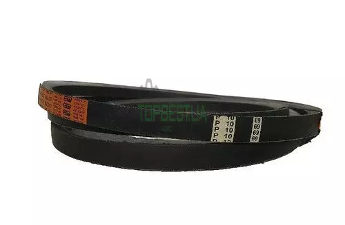 31-2543970 Ремінь Harvest Belts