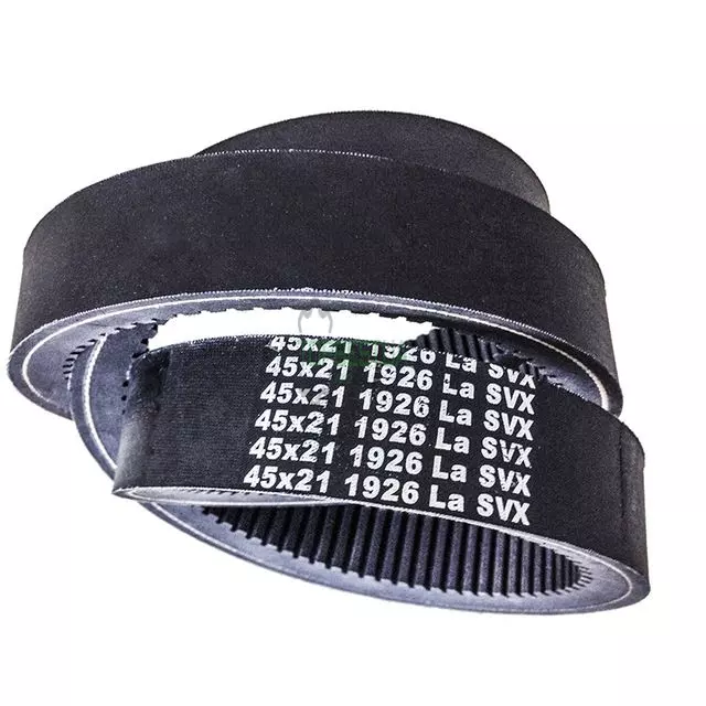 31-2553480 Ремінь Harvest Belts