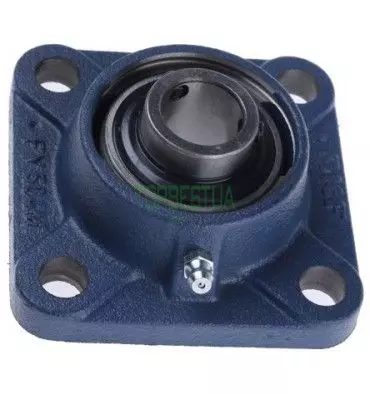 31010600 Підшипниковий вузол змонтов. CO (5xM12 довж 148) Horsch 31010600 Підшипниковий вузол змонтов. CO (5xM12 довж 148) Horsch