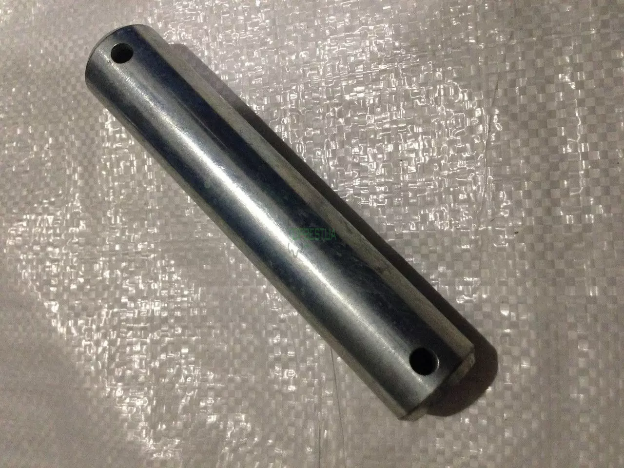 3133516 Палець 35*175/150
