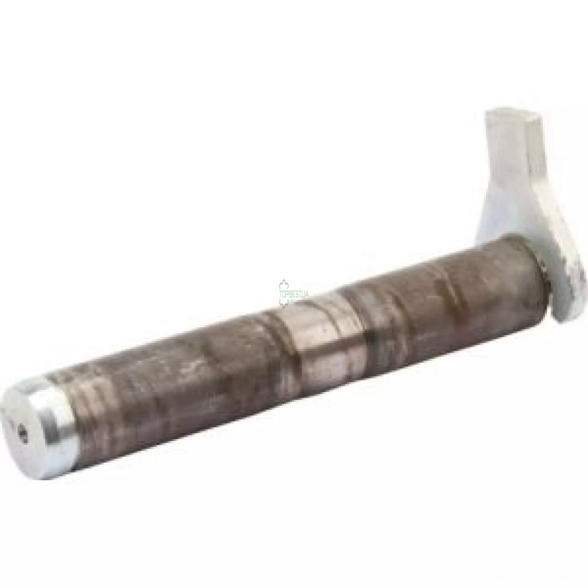 3133517 Палець D35x197/215 Lemken