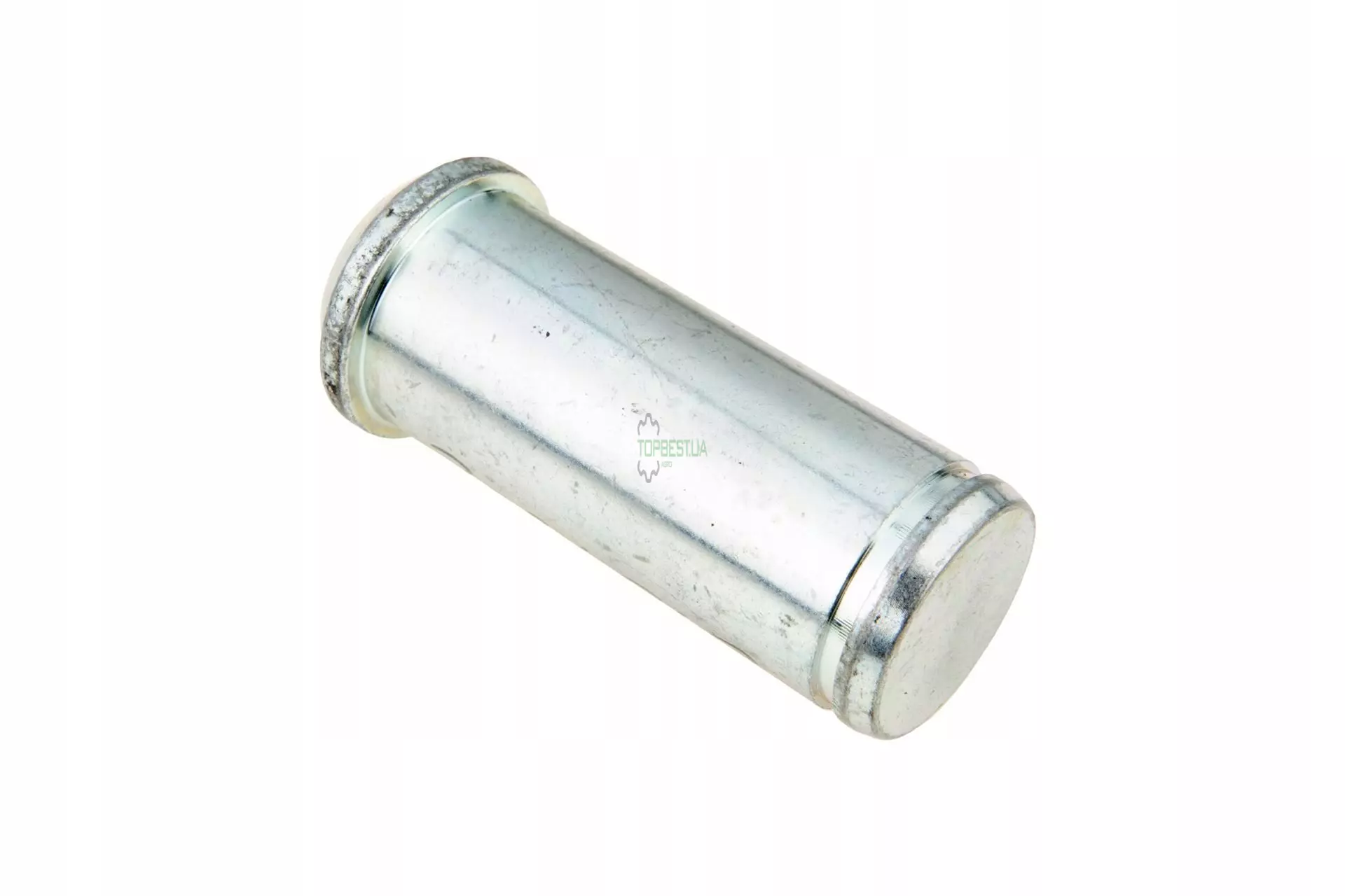 3137802 Палець 30х75 (Original) Lemken