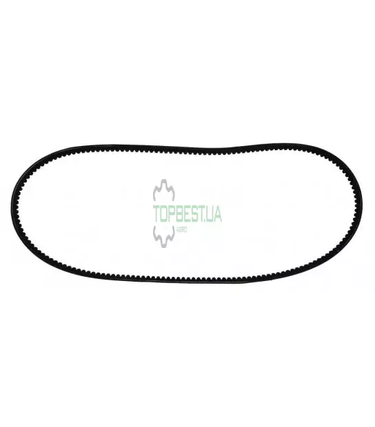 3138935R1 Ремінь Harvest Belts