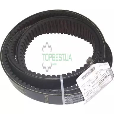 3155068R1 Ремінь Harvest Belts