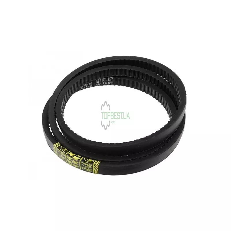 3155107R1 Ремінь Harvest Belts