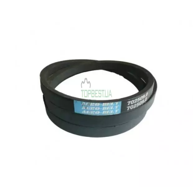 3155127R1 Ремінь Harvest Belts