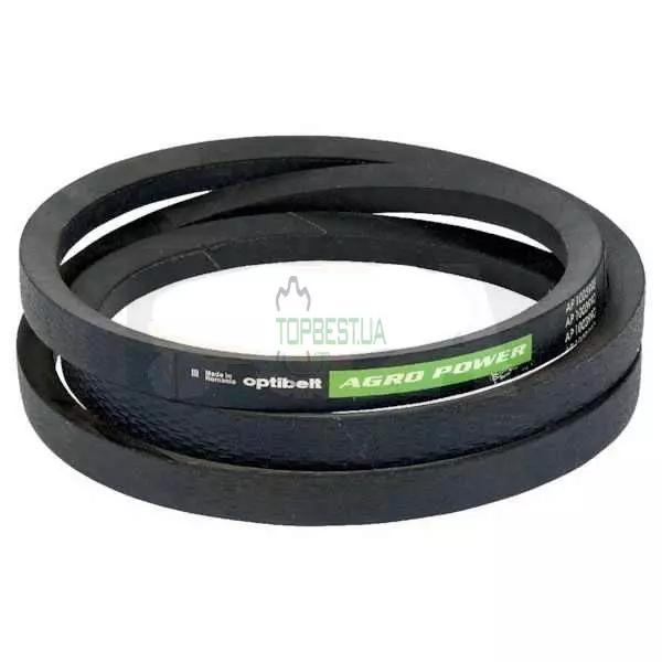 3157094R1 Ремінь Harvest Belts 3157094R1 Ремінь Harvest Belts