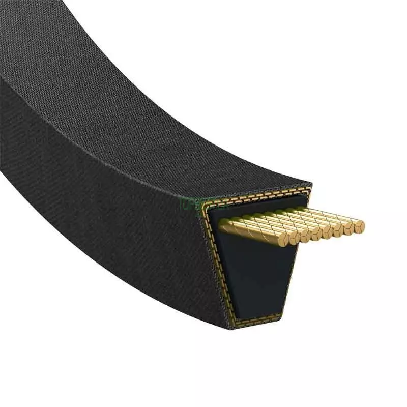 3157738R1 Ремінь Harvest Belts 3157738R1 Ремінь Harvest Belts