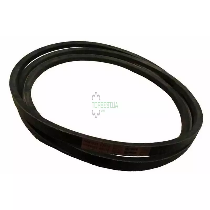3173480R1 Ремінь Harvest Belts
