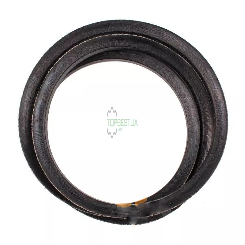 3176489R1 Ремінь Harvest Belts
