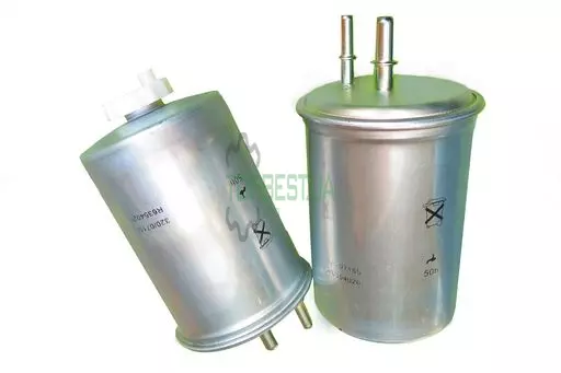 320/07155 Фільтр паливний тонкої очистки JCB 32007394