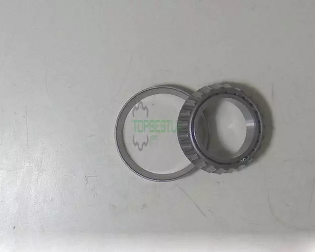 32010 X Підшипник TIMKEN Horsch 32010 X Підшипник TIMKEN Horsch